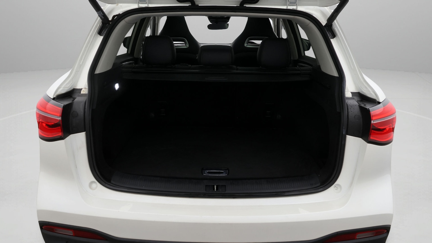 Used MG MG HS 2023 for sale - 77650365: Photo 17