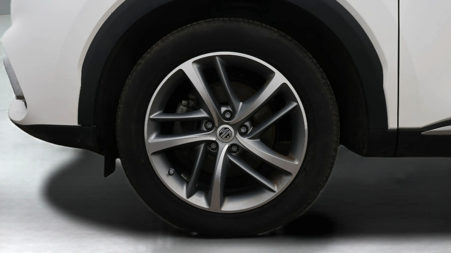 Used MG MG HS 2023 for sale - 77650365: Photo 18