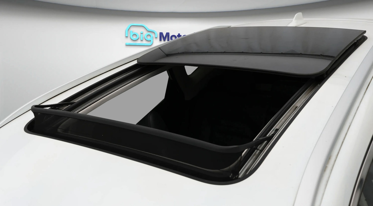 Used MG MG HS 2023 for sale - 77650365: Photo 20