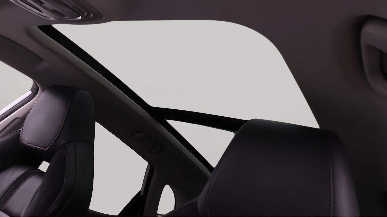 Used MG MG HS 2023 for sale - 77650365: Photo 24