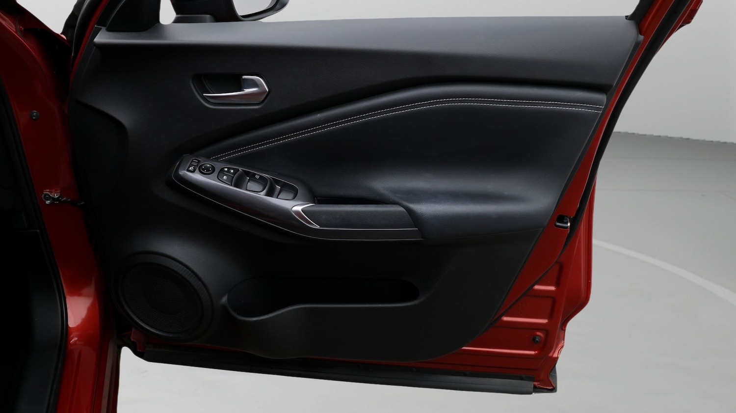 Used Nissan Juke 2023 for sale - 77381144: Photo 15