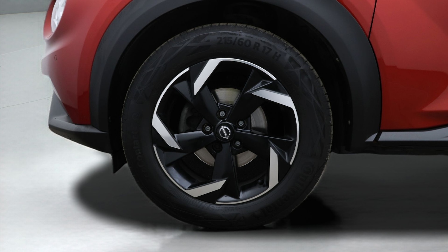 Used Nissan Juke 2023 for sale - 77381144: Photo 18