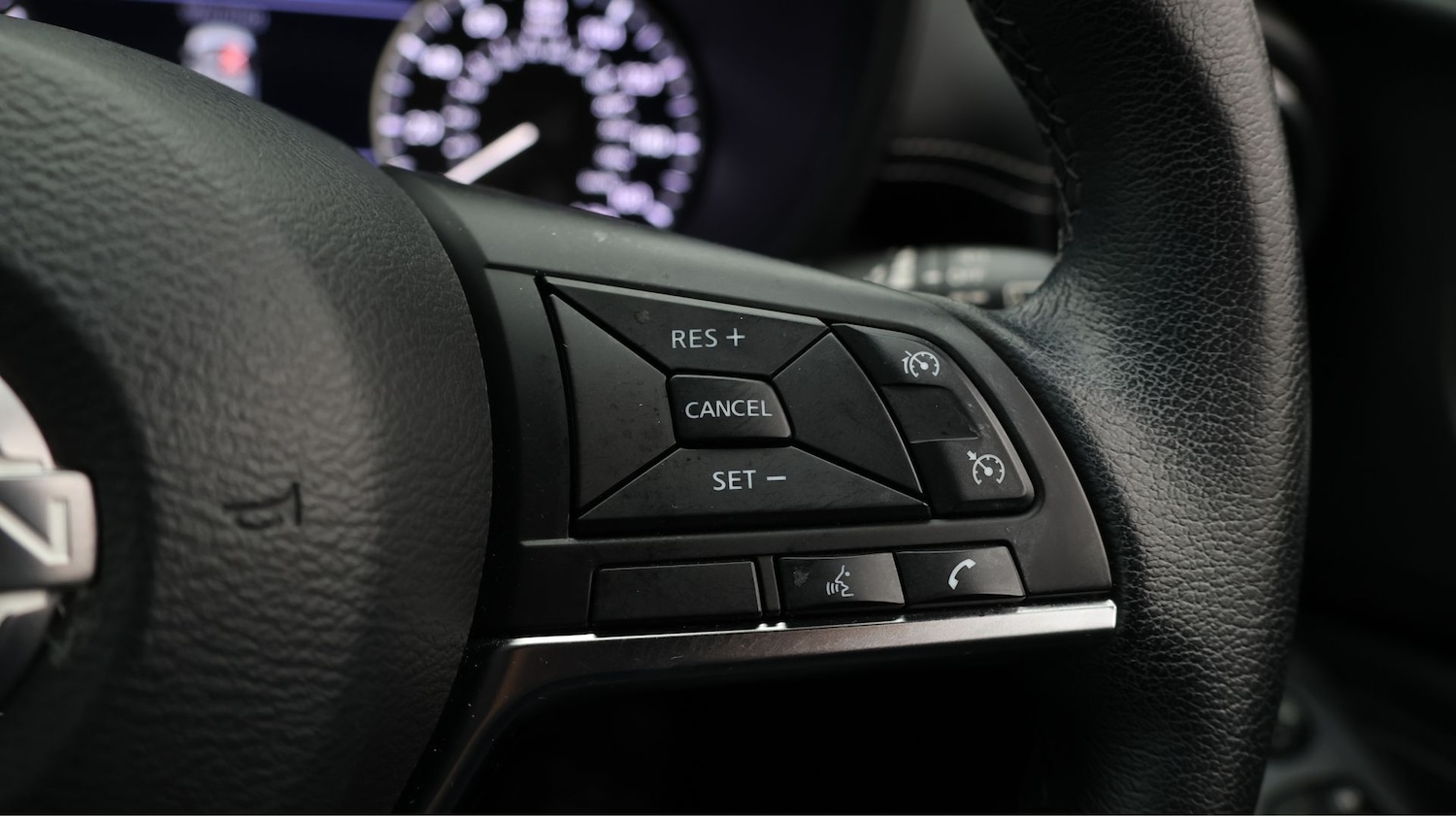 Used Nissan Juke 2023 for sale - 77381144: Photo 22