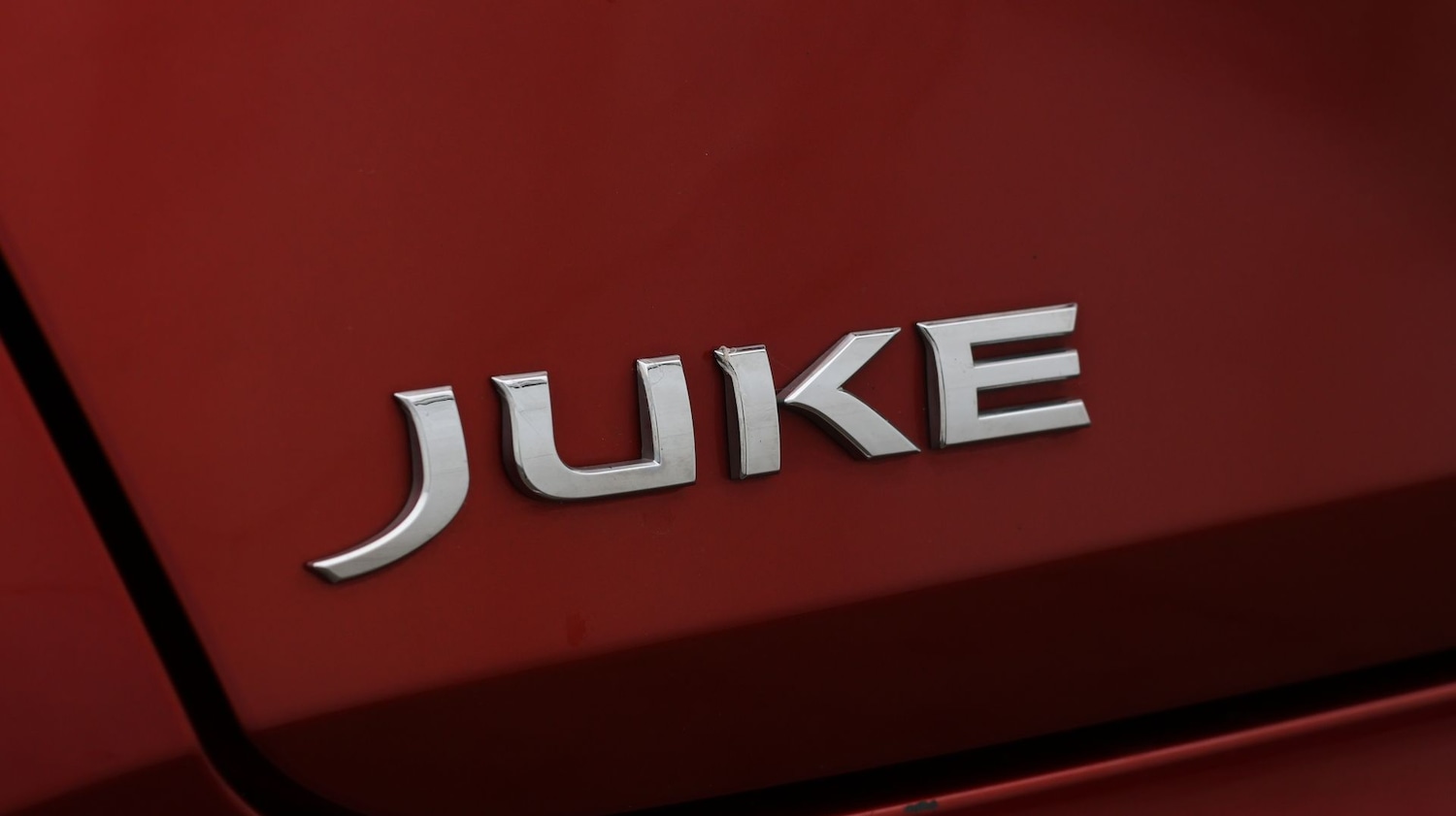 Used Nissan Juke 2023 for sale - 77381144: Photo 24