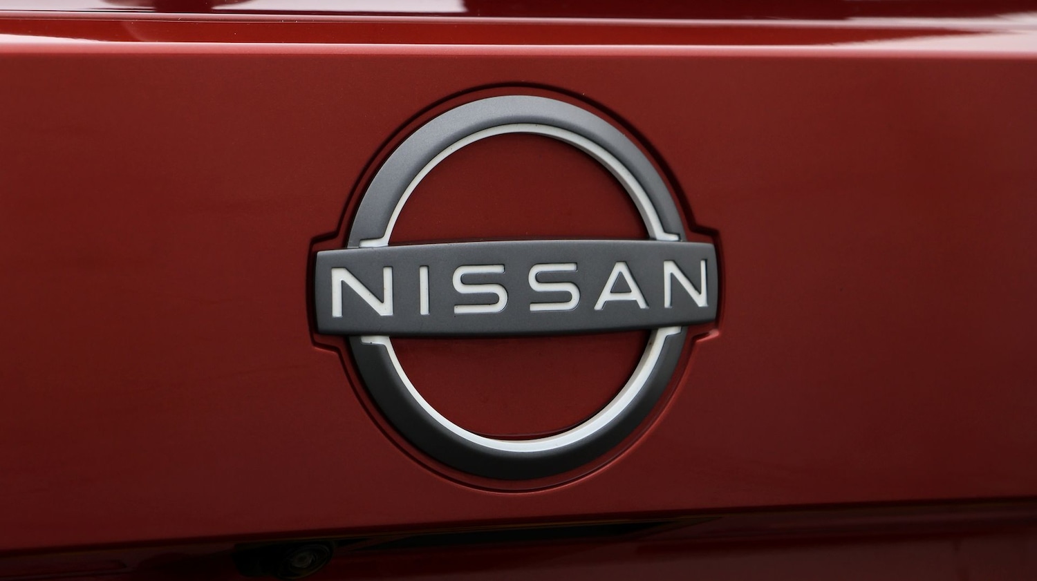 Used Nissan Juke 2023 for sale - 77381144: Photo 25