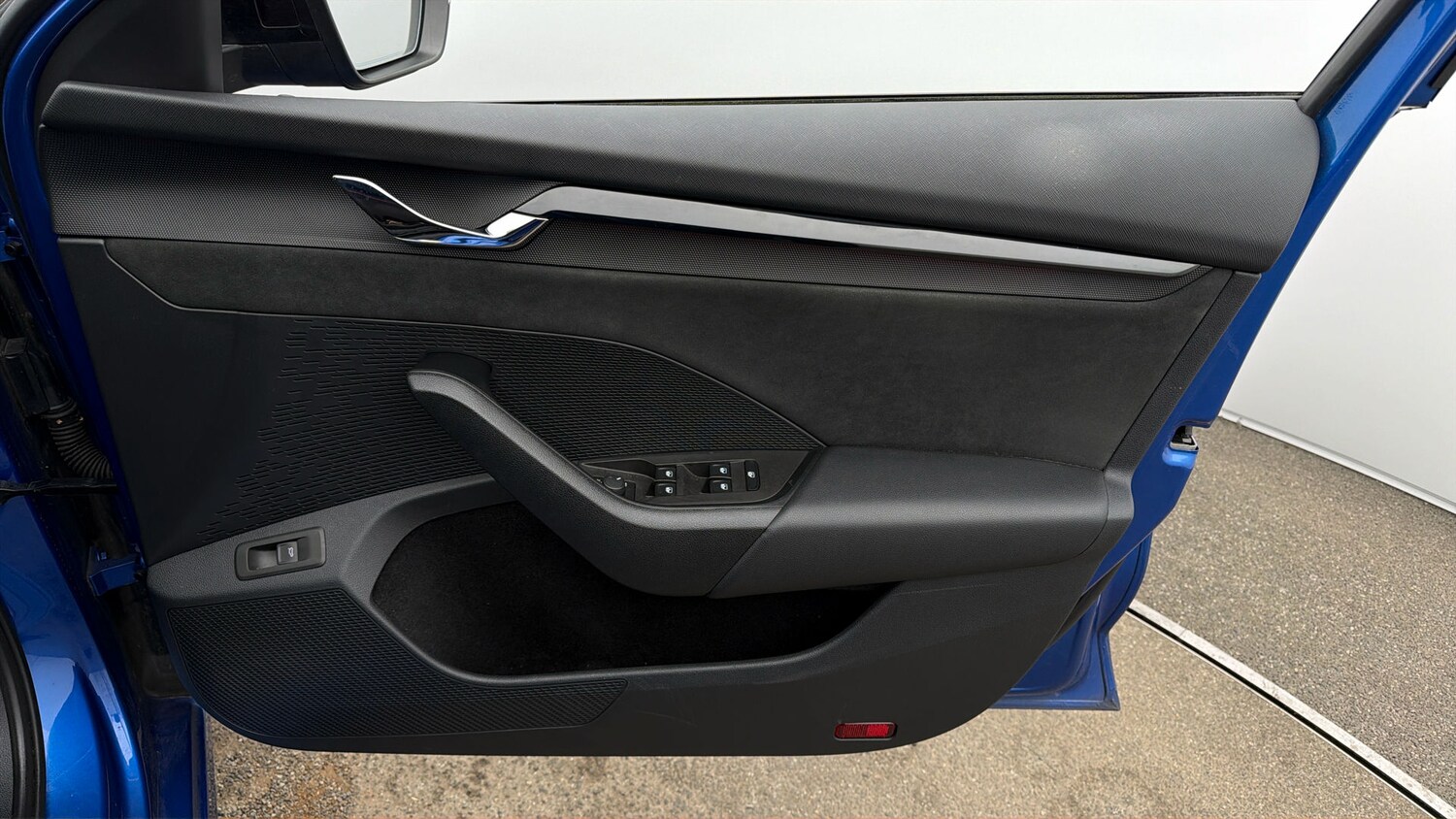 Used Skoda Octavia 2023 for sale - 77916302: Photo 14