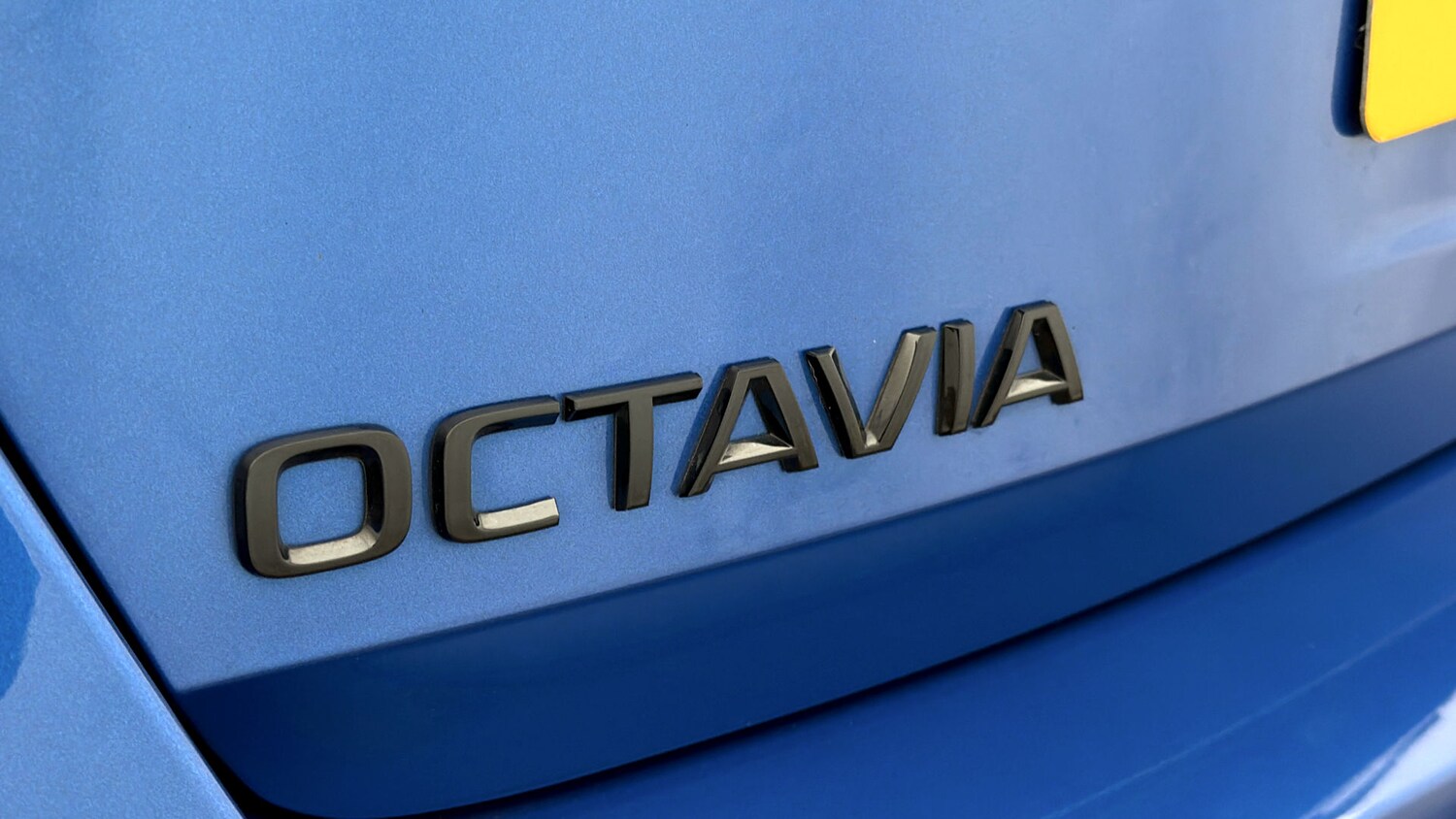 Used Skoda Octavia 2023 for sale - 77916302: Photo 20