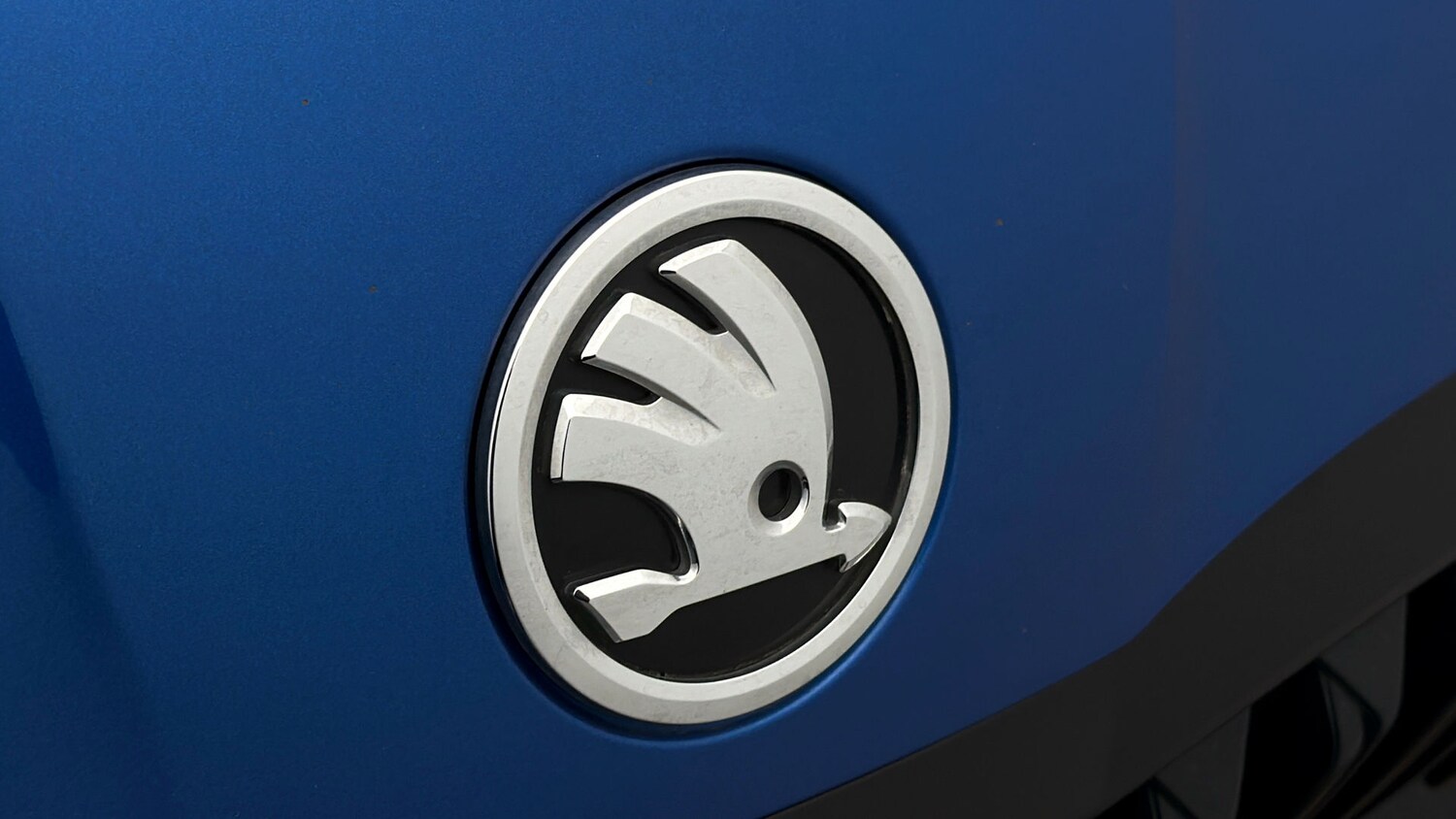 Used Skoda Octavia 2023 for sale - 77916302: Photo 21