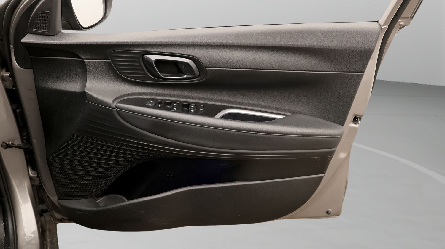 Used Hyundai BAYON 2023 for sale - 77182197: Photo 15