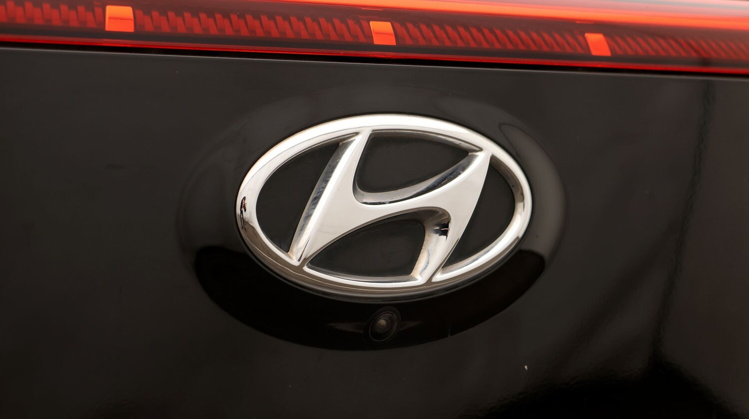 Used Hyundai BAYON 2023 for sale - 77182197: Photo 20