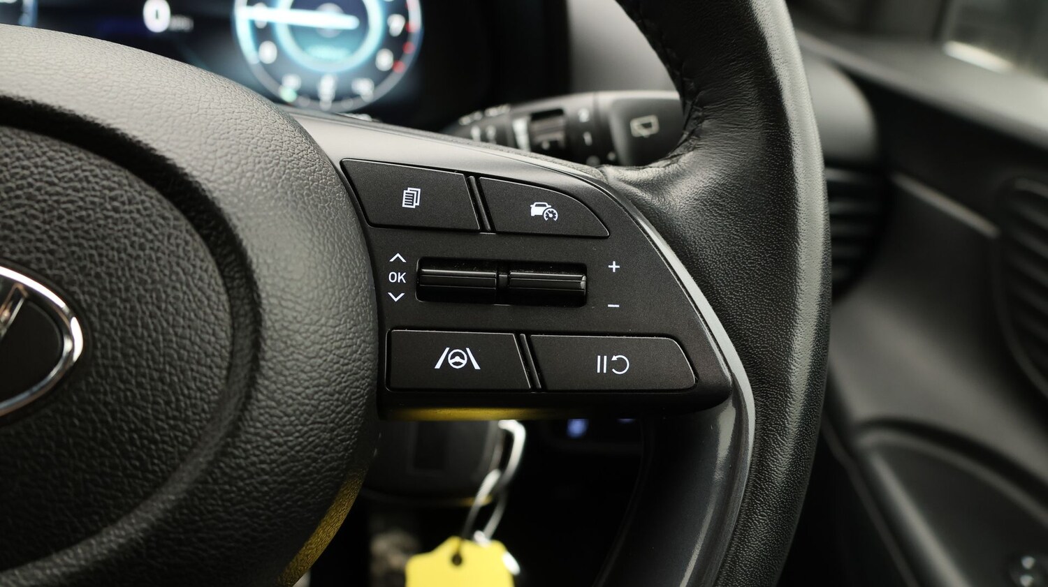 Used Hyundai BAYON 2023 for sale - 77182197: Photo 21