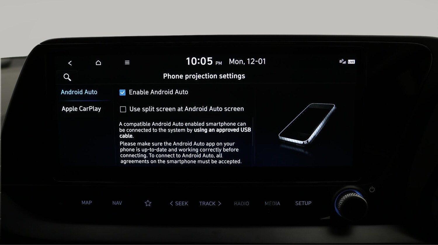 Used Hyundai BAYON 2023 for sale - 77182197: Photo 22