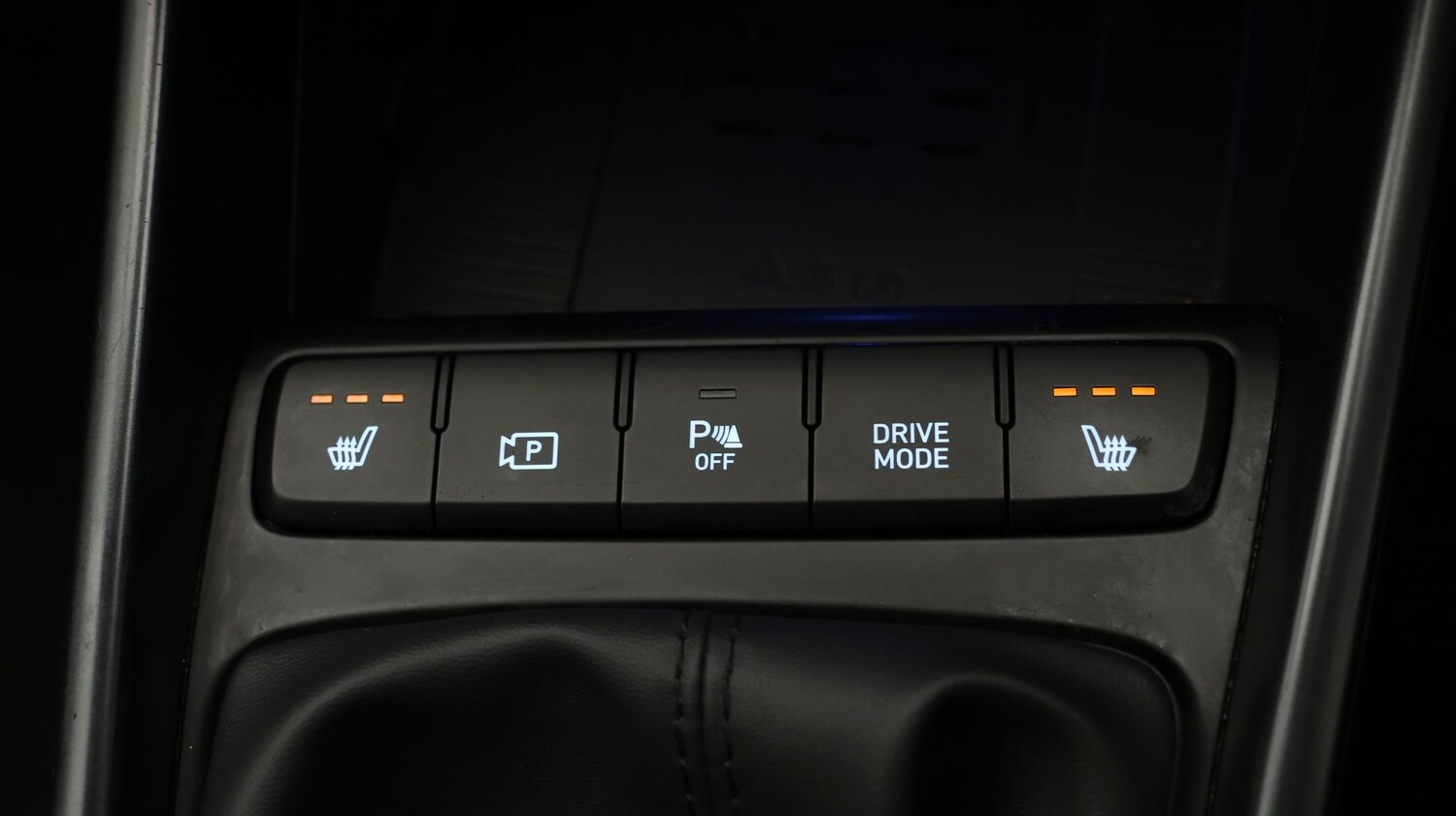 Used Hyundai BAYON 2023 for sale - 77182197: Photo 23