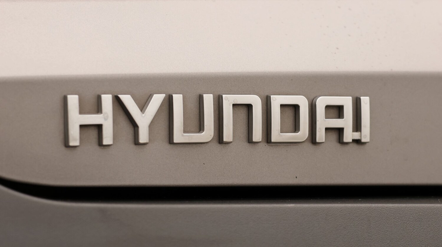 Used Hyundai BAYON 2023 for sale - 77182197: Photo 26