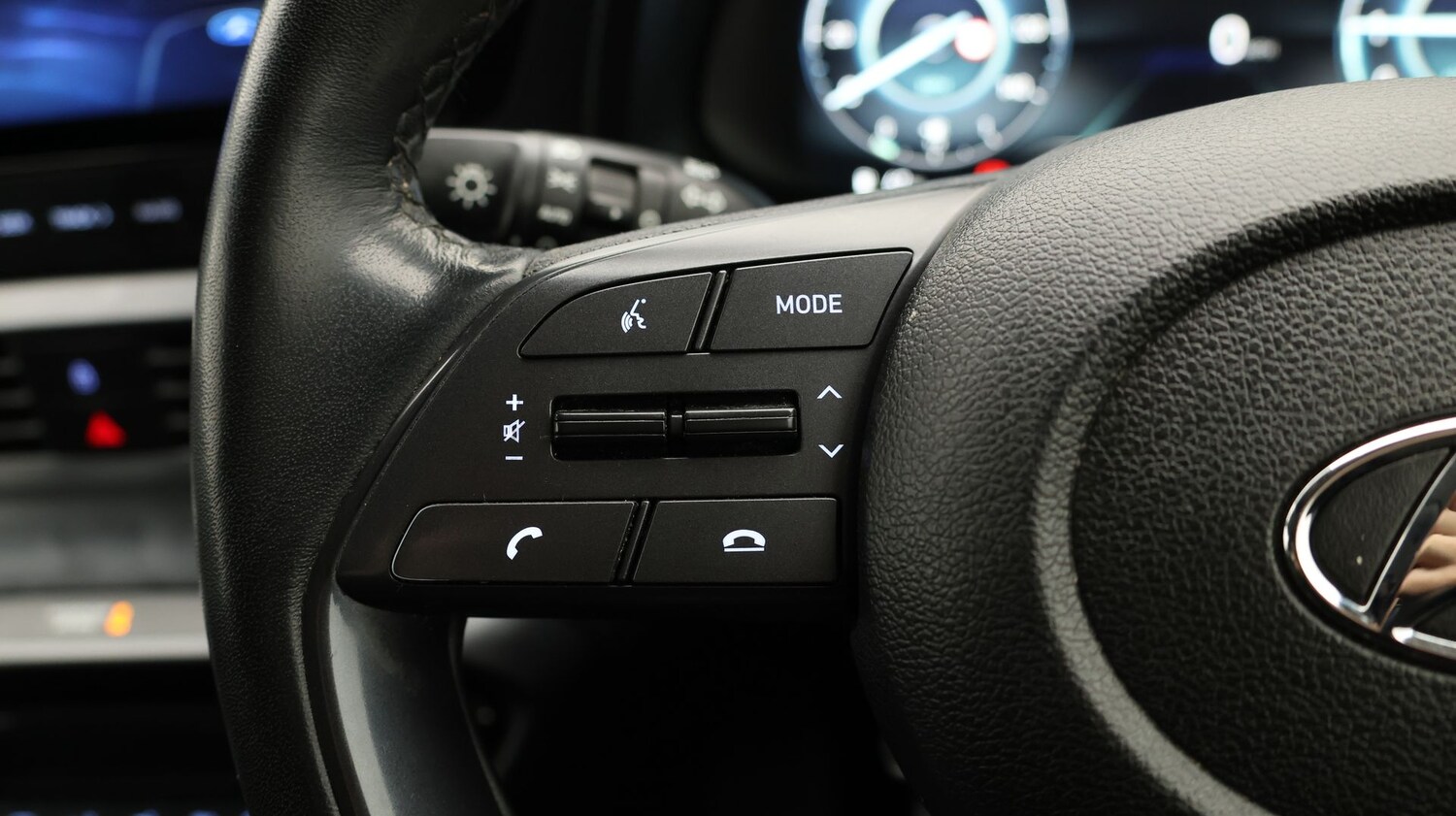 Used Hyundai BAYON 2023 for sale - 77182197: Photo 27