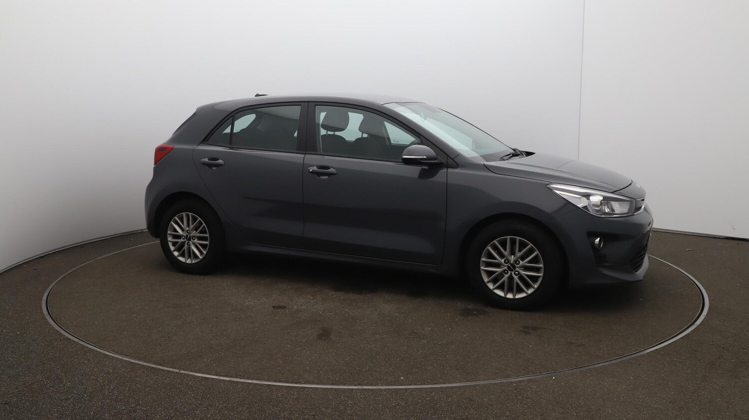 Vehicle 46