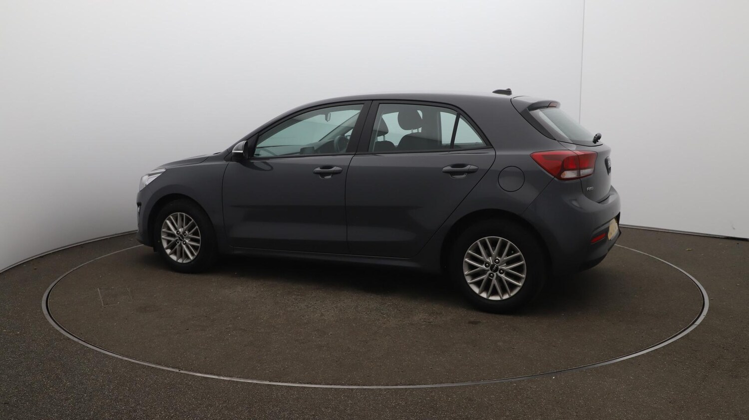 Vehicle 47