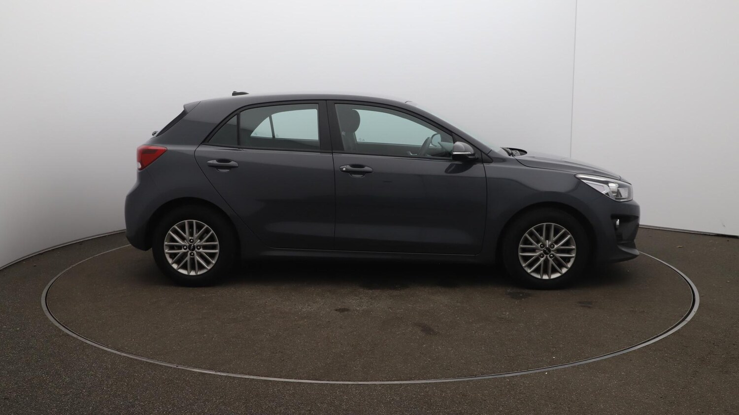 Vehicle 49