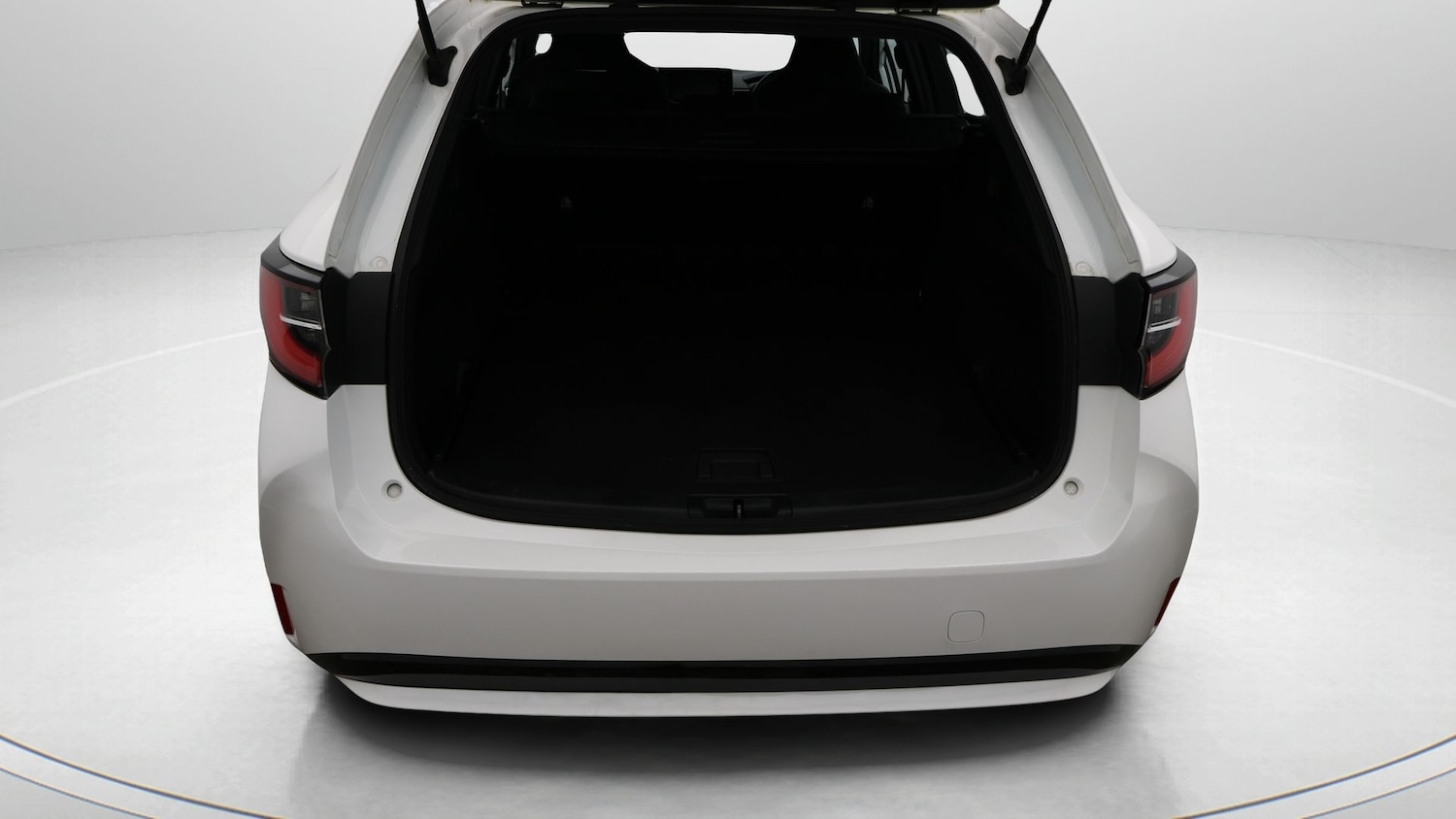 Used Toyota Corolla 2022 for sale - 77296645: Photo 17