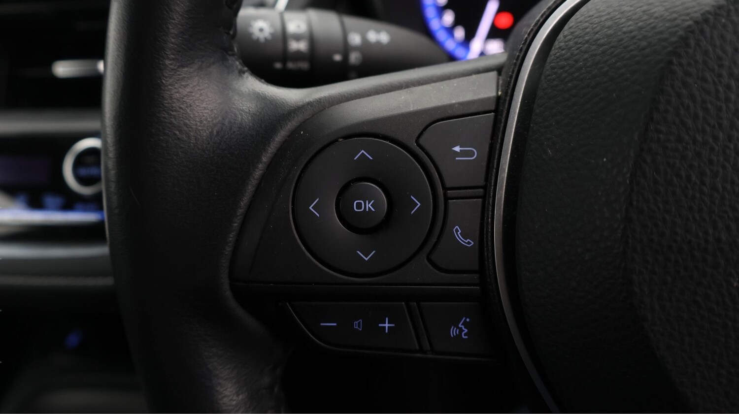 Used Toyota Corolla 2022 for sale - 77296645: Photo 23