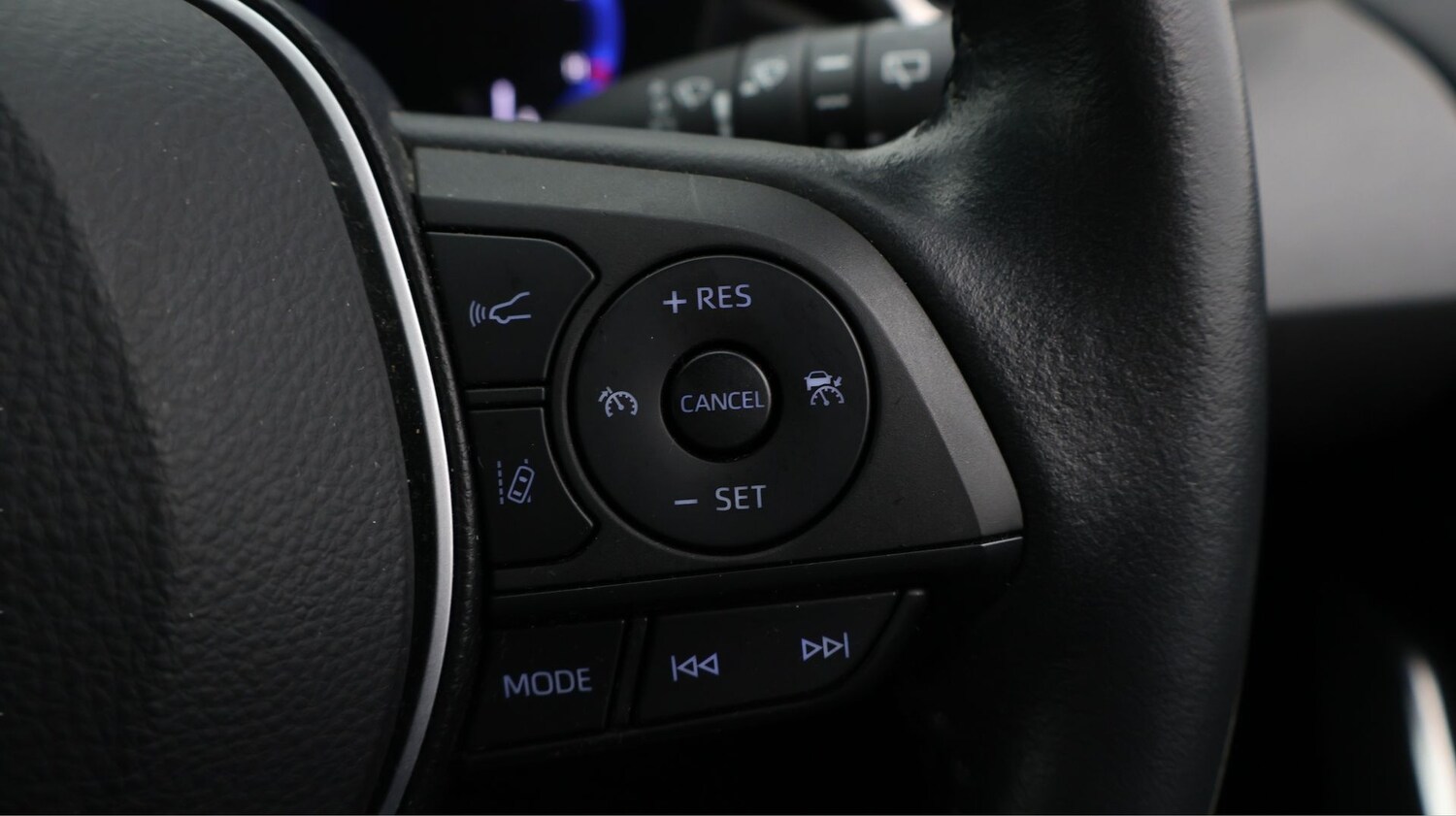 Used Toyota Corolla 2022 for sale - 77296645: Photo 24