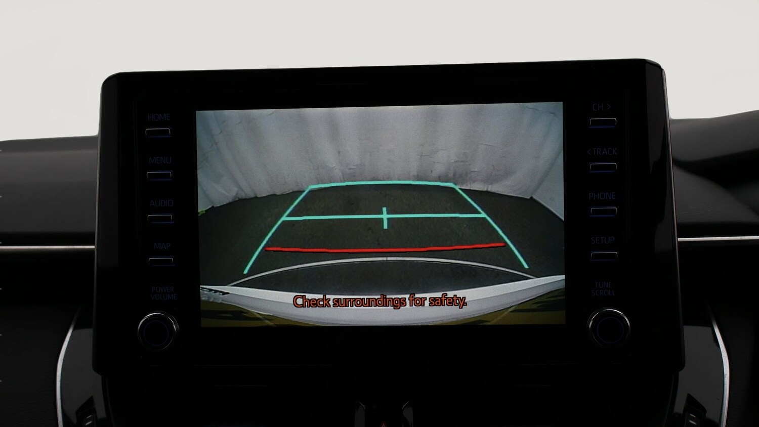 Used Toyota Corolla 2022 for sale - 77296645: Photo 25