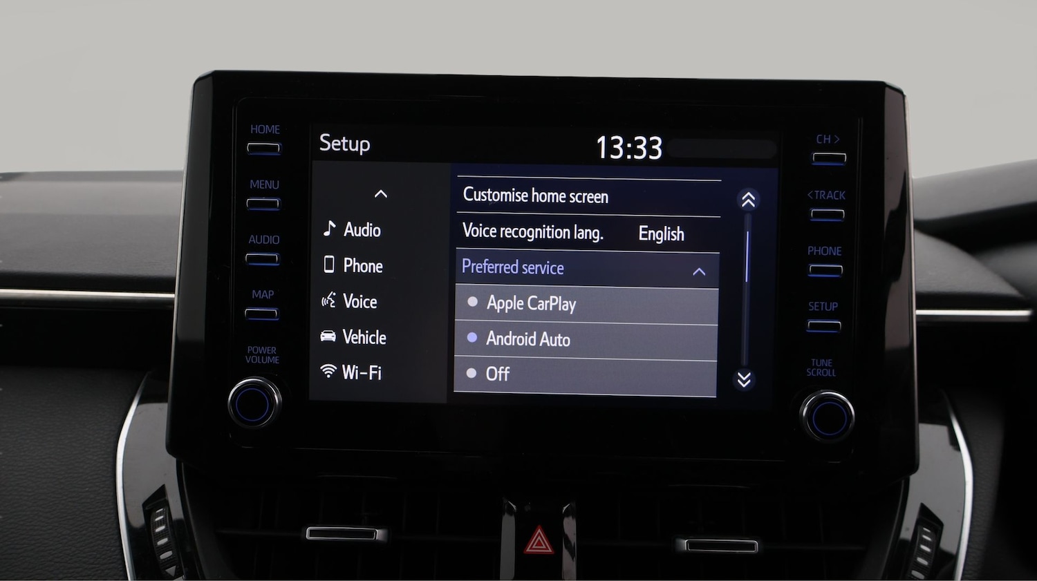 Used Toyota Corolla 2022 for sale - 77296645: Photo 26