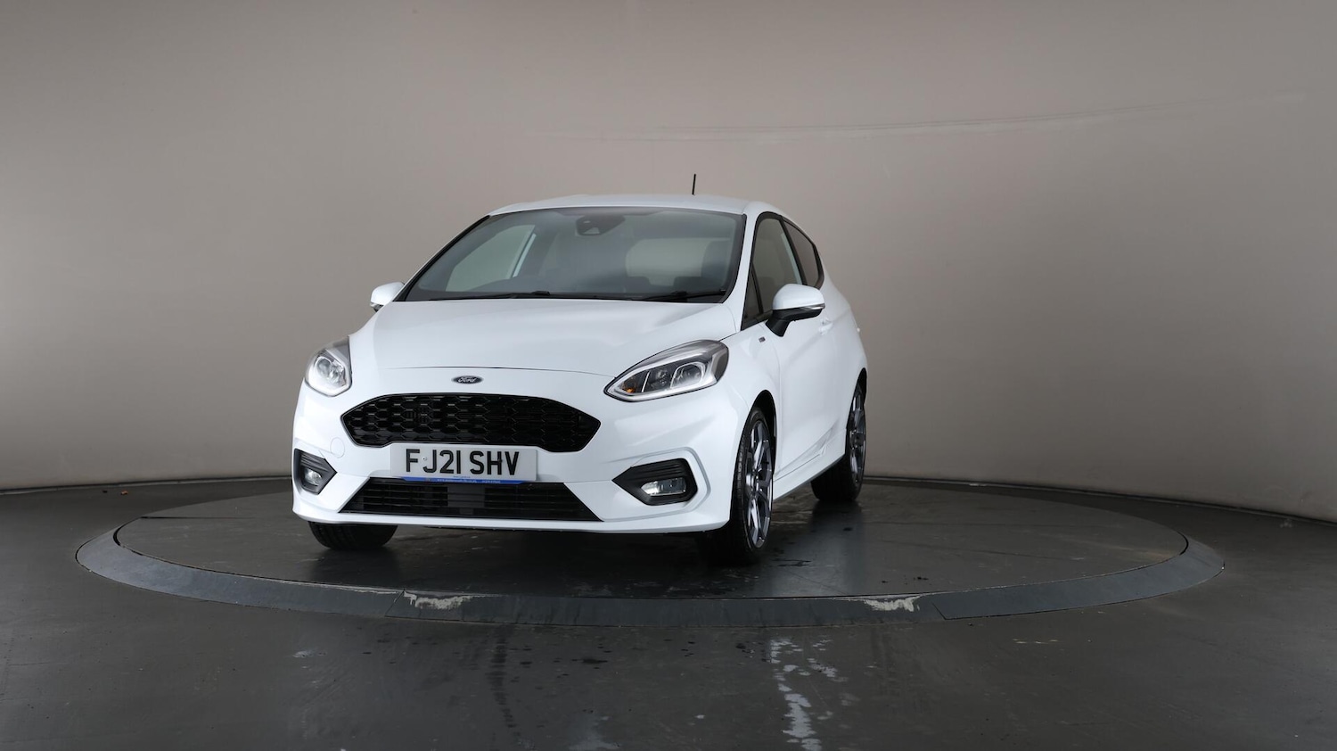 Vehicle 49