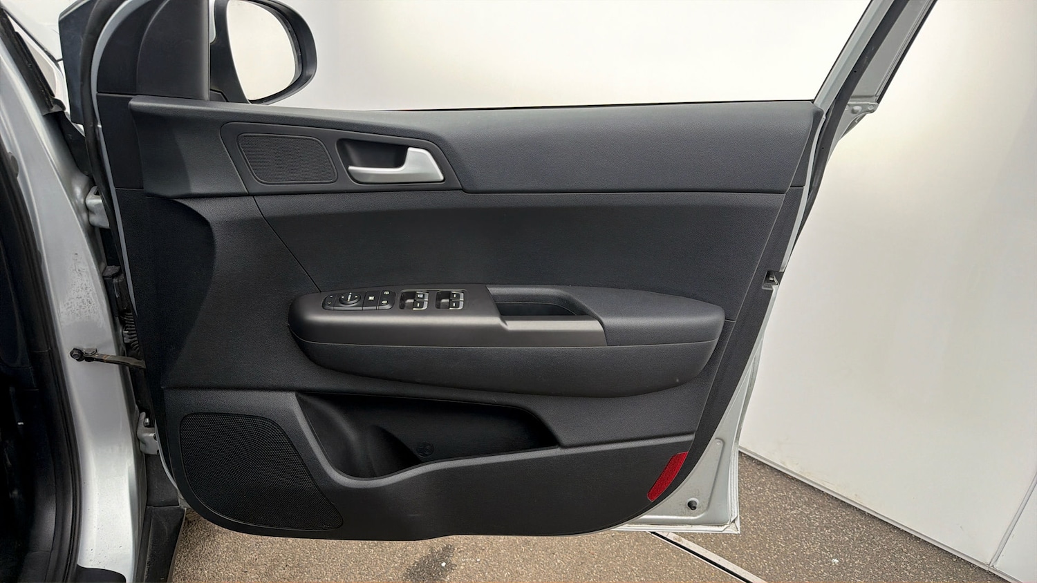 Used Kia Sportage 2020 for sale - 77954194: Photo 14