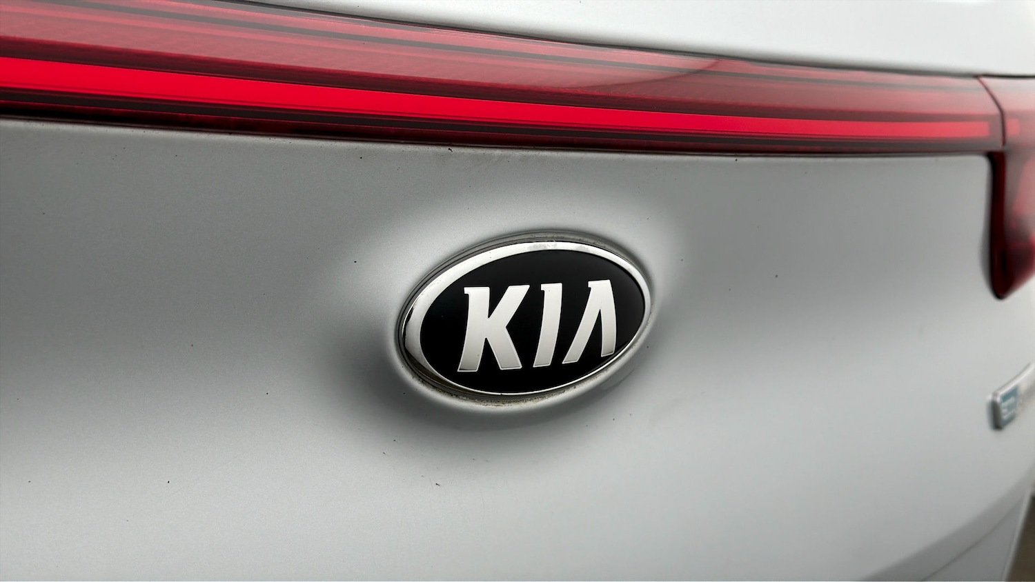 Used Kia Sportage 2020 for sale - 77954194: Photo 19