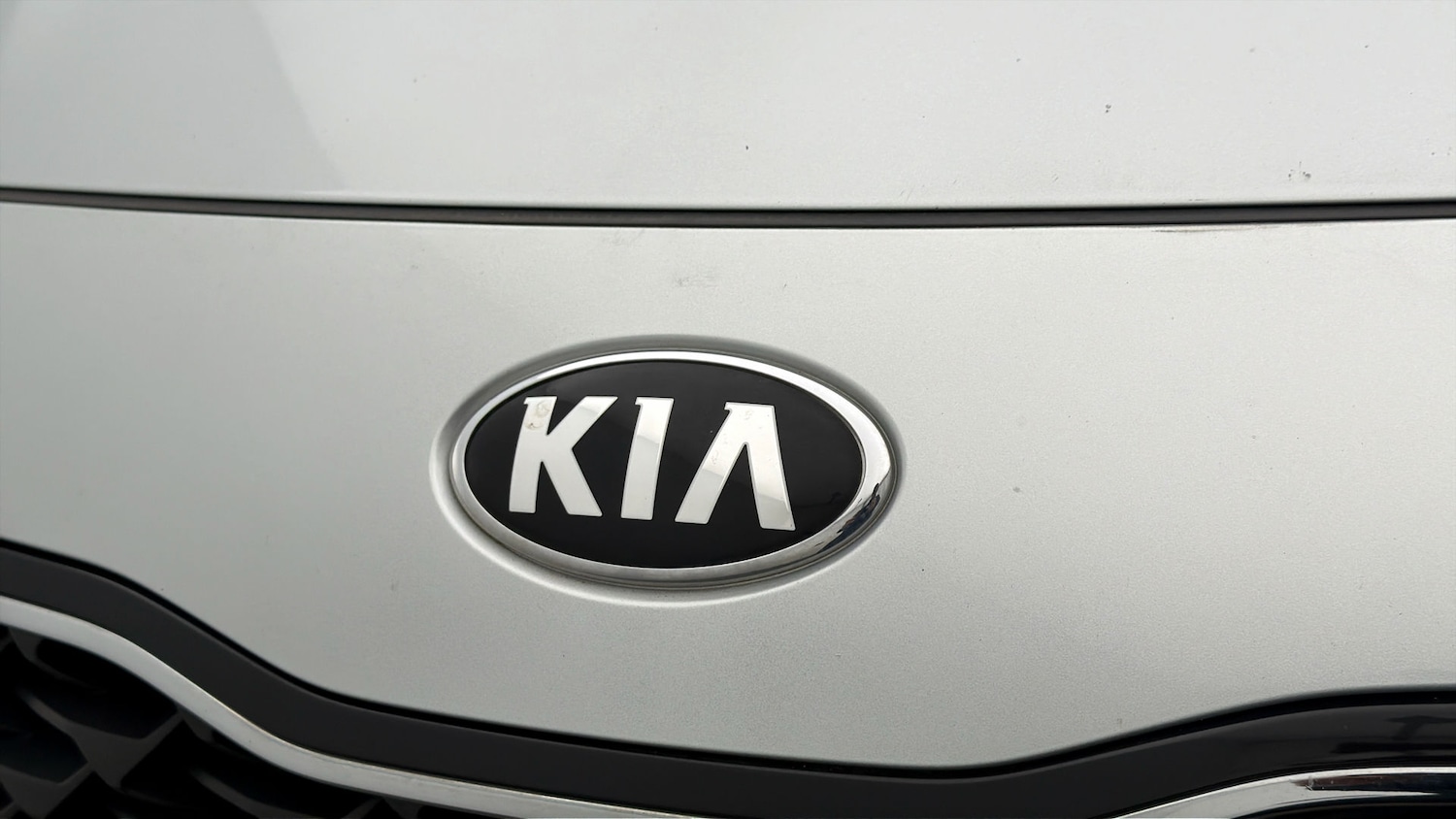 Used Kia Sportage 2020 for sale - 77954194: Photo 21