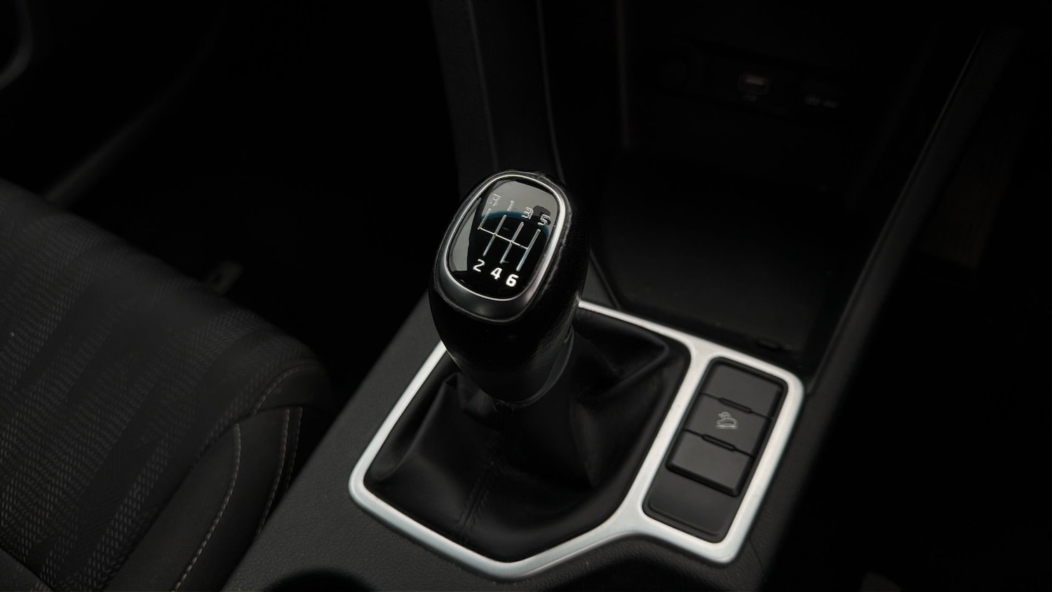 Used Kia Sportage 2020 for sale - 77954194: Photo 23