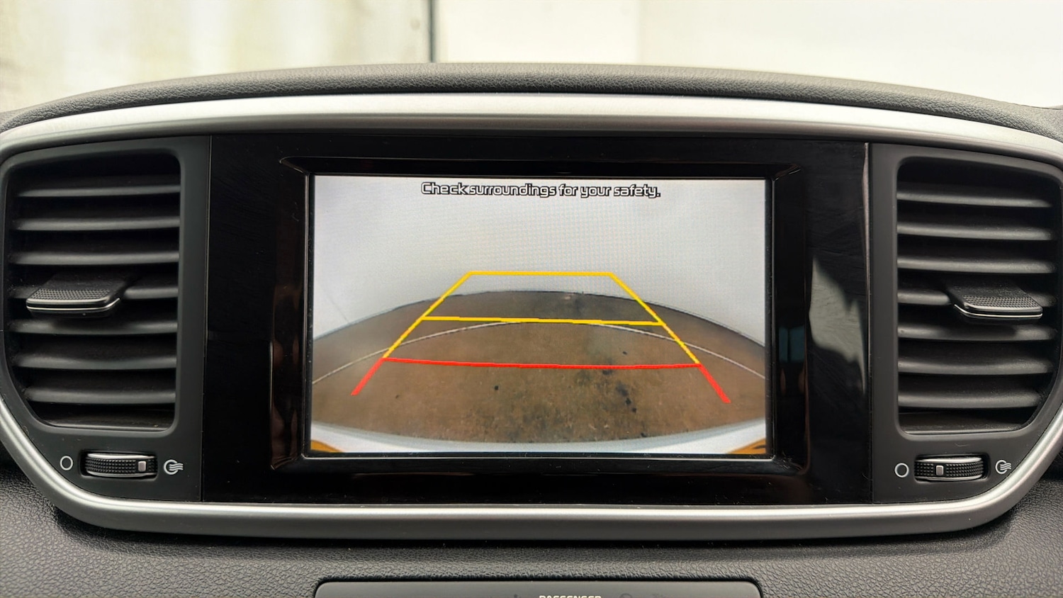 Used Kia Sportage 2020 for sale - 77954194: Photo 26