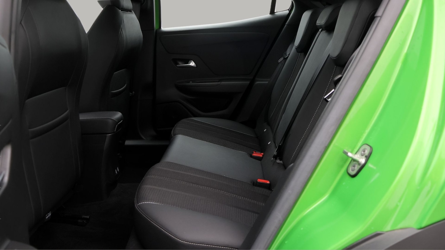 Used Vauxhall Mokka 2022 for sale - 77529331: Photo 16