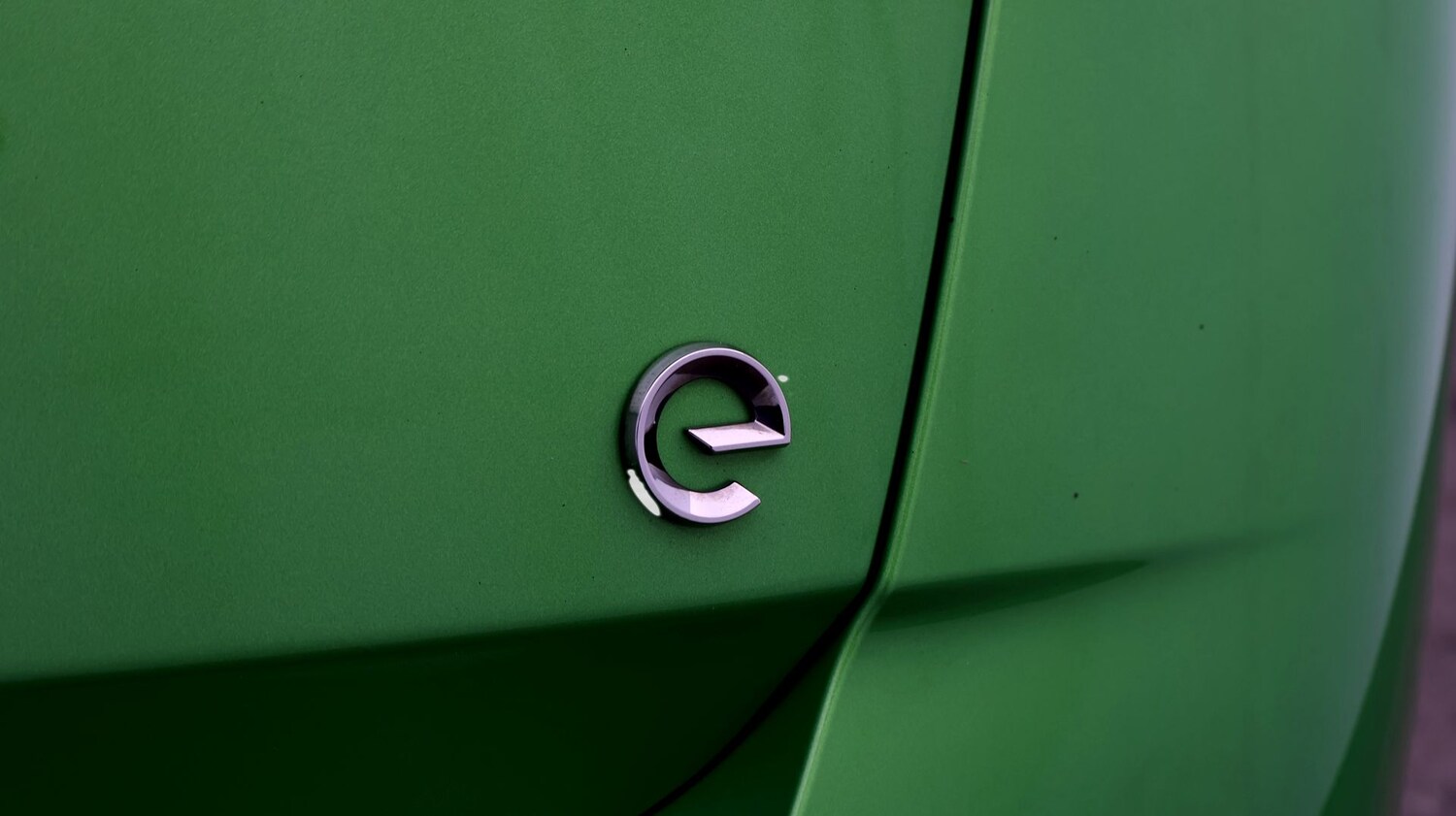 Used Vauxhall Mokka 2022 for sale - 77529331: Photo 21