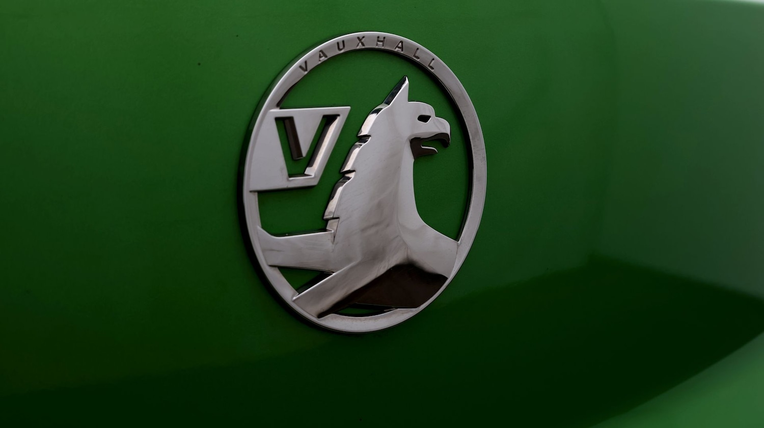 Used Vauxhall Mokka 2022 for sale - 77529331: Photo 23