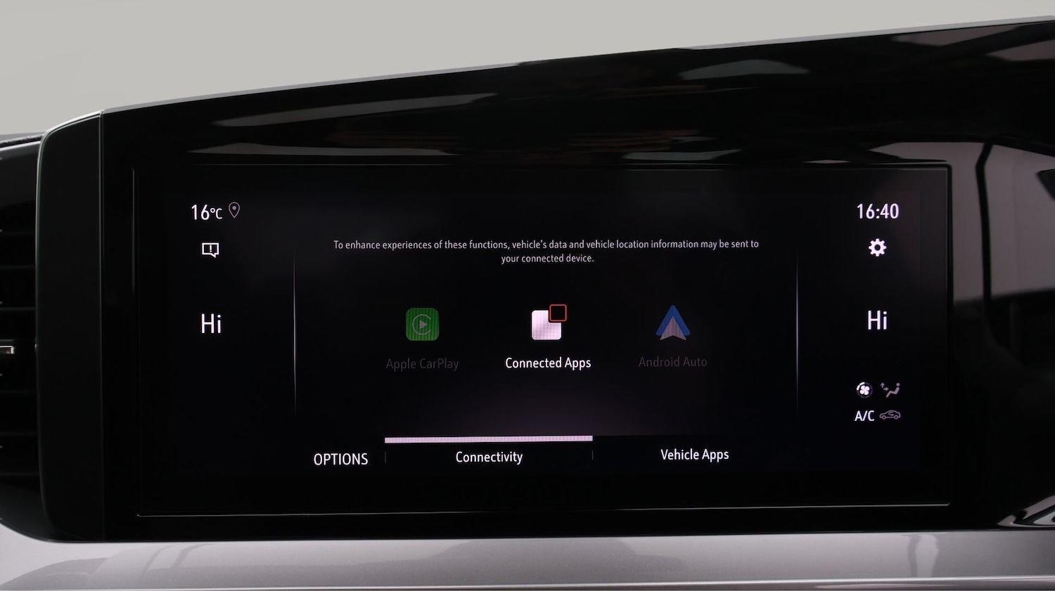 Used Vauxhall Mokka 2022 for sale - 77529331: Photo 24