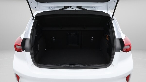 Used Ford Focus 2023 for sale - 76137802: Photo 18