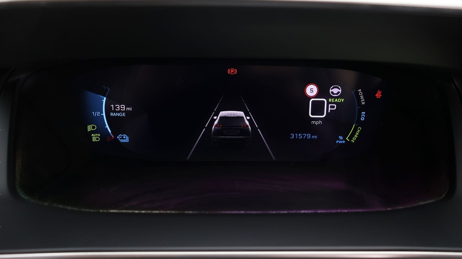 Used Peugeot 2008 2022 for sale - 77182217: Photo 10