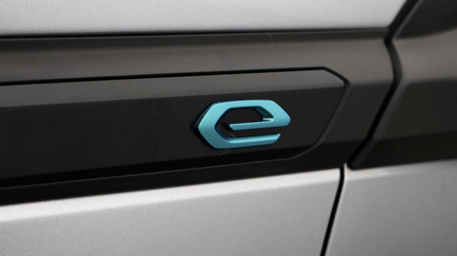 Used Peugeot 2008 2022 for sale - 77182217: Photo 20