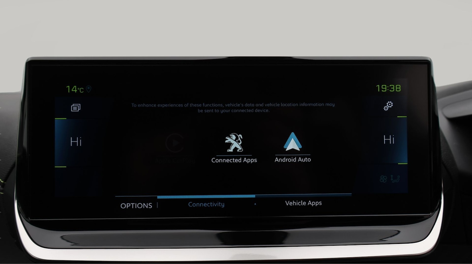 Used Peugeot 2008 2022 for sale - 77182217: Photo 21