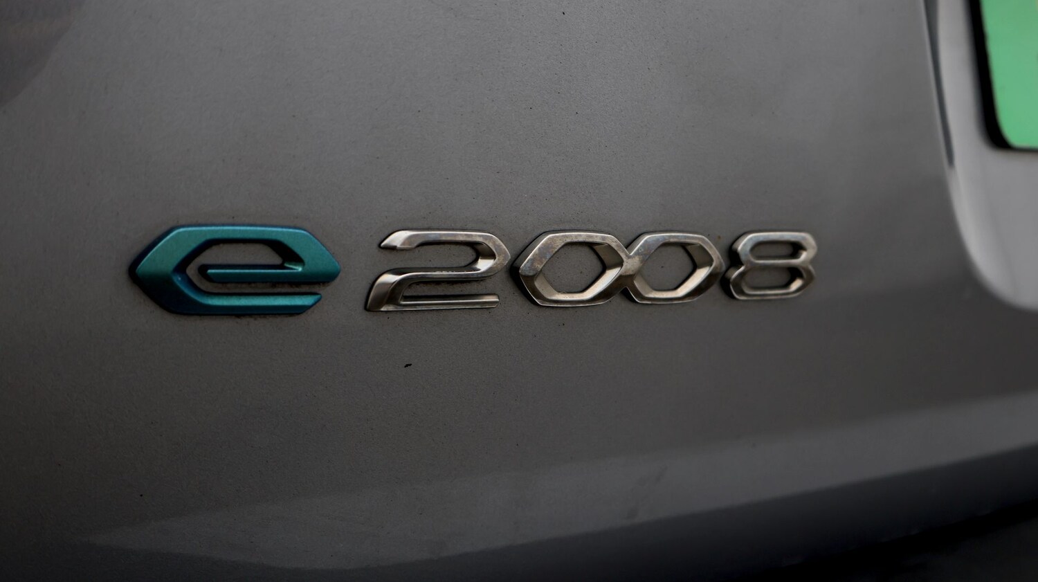 Used Peugeot 2008 2022 for sale - 77182217: Photo 22