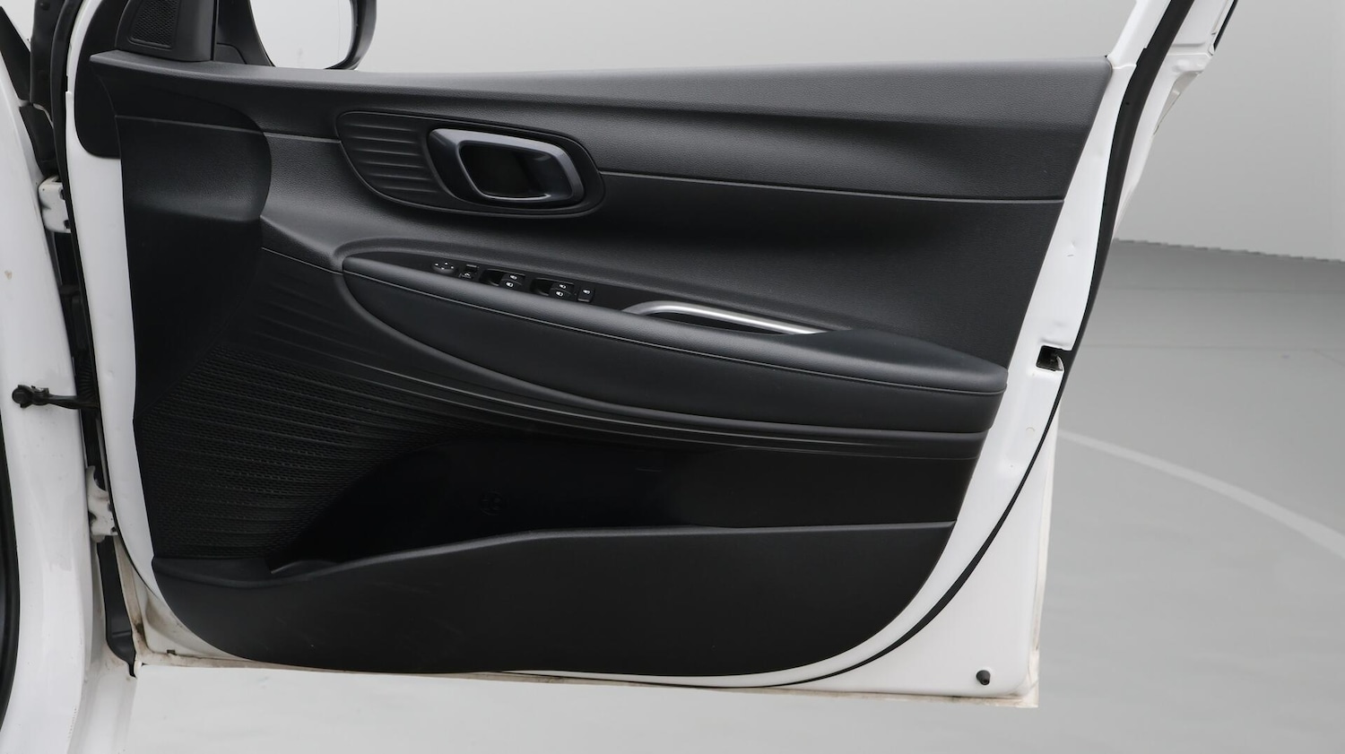 Used Hyundai i20 2022 for sale - 76484553: Photo 16