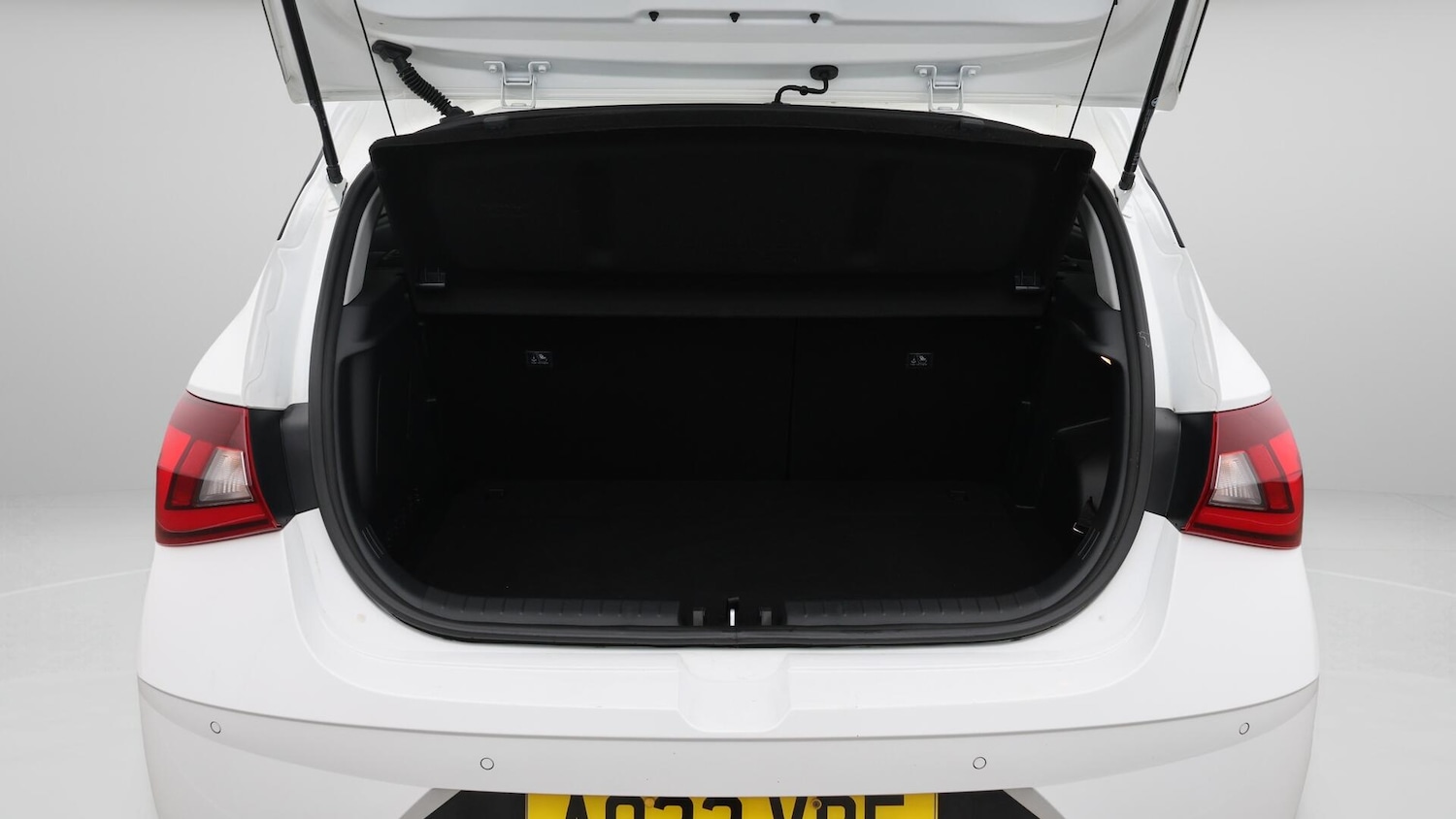 Used Hyundai i20 2022 for sale - 76484553: Photo 18