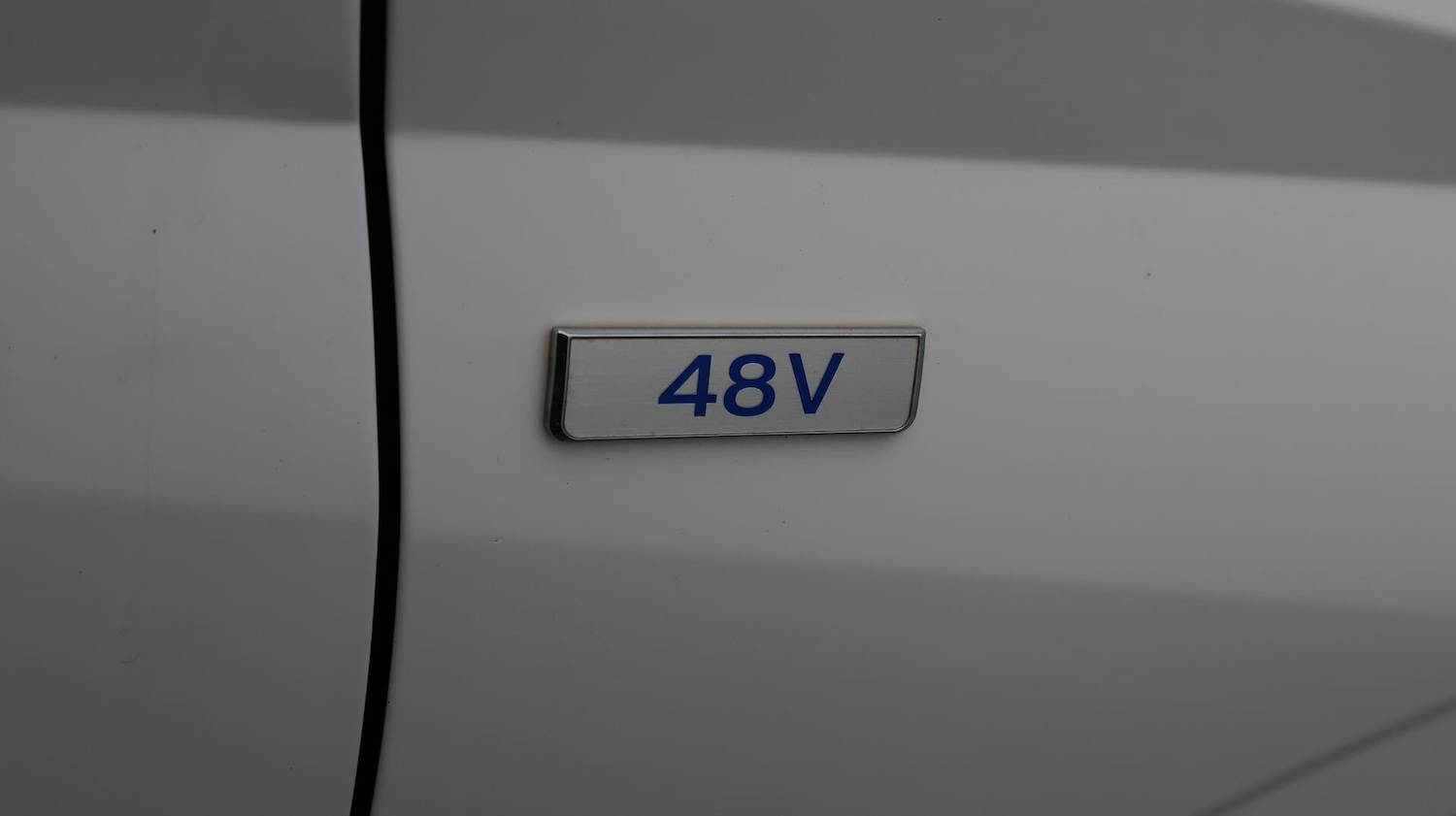 Used Hyundai i20 2022 for sale - 76484553: Photo 21