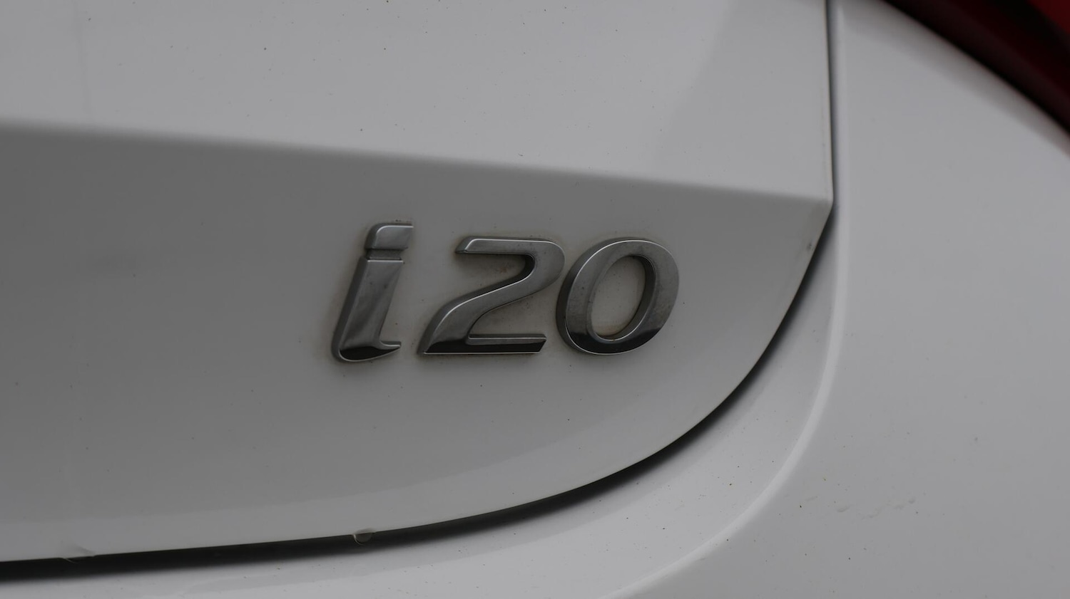 Used Hyundai i20 2022 for sale - 76484553: Photo 22