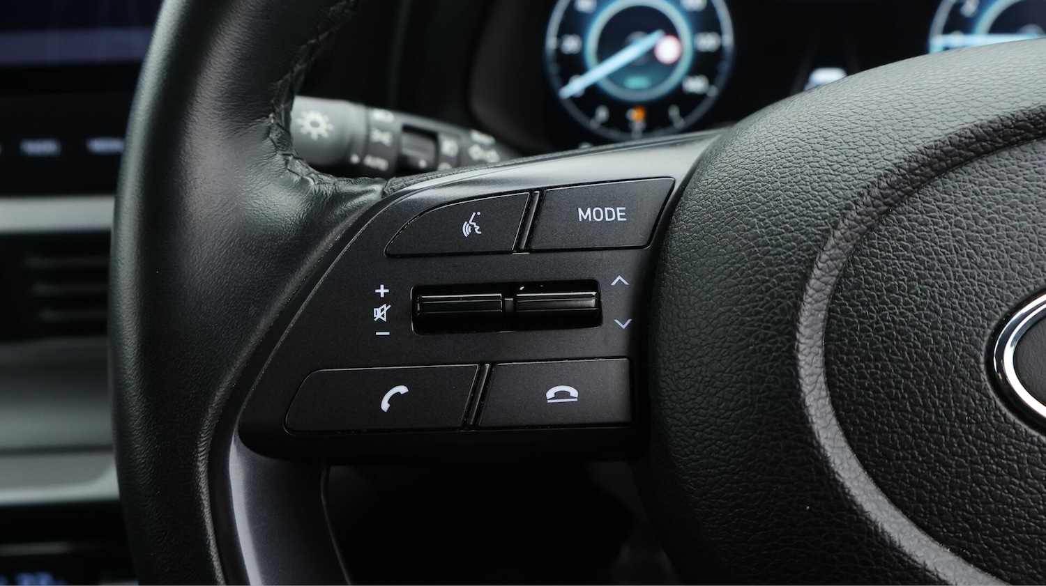 Used Hyundai i20 2022 for sale - 76484553: Photo 25