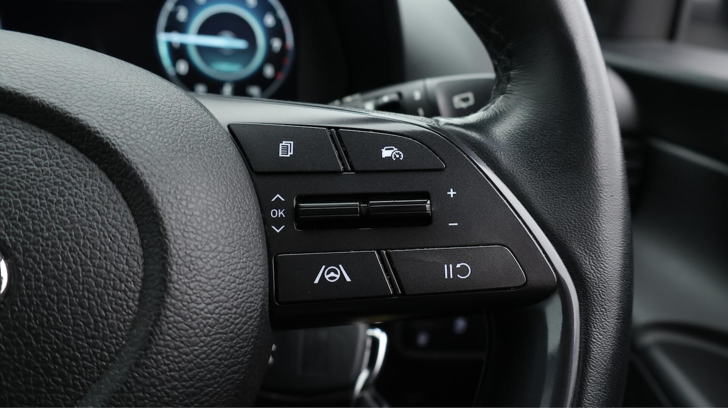 Used Hyundai i20 2022 for sale - 76484553: Photo 26