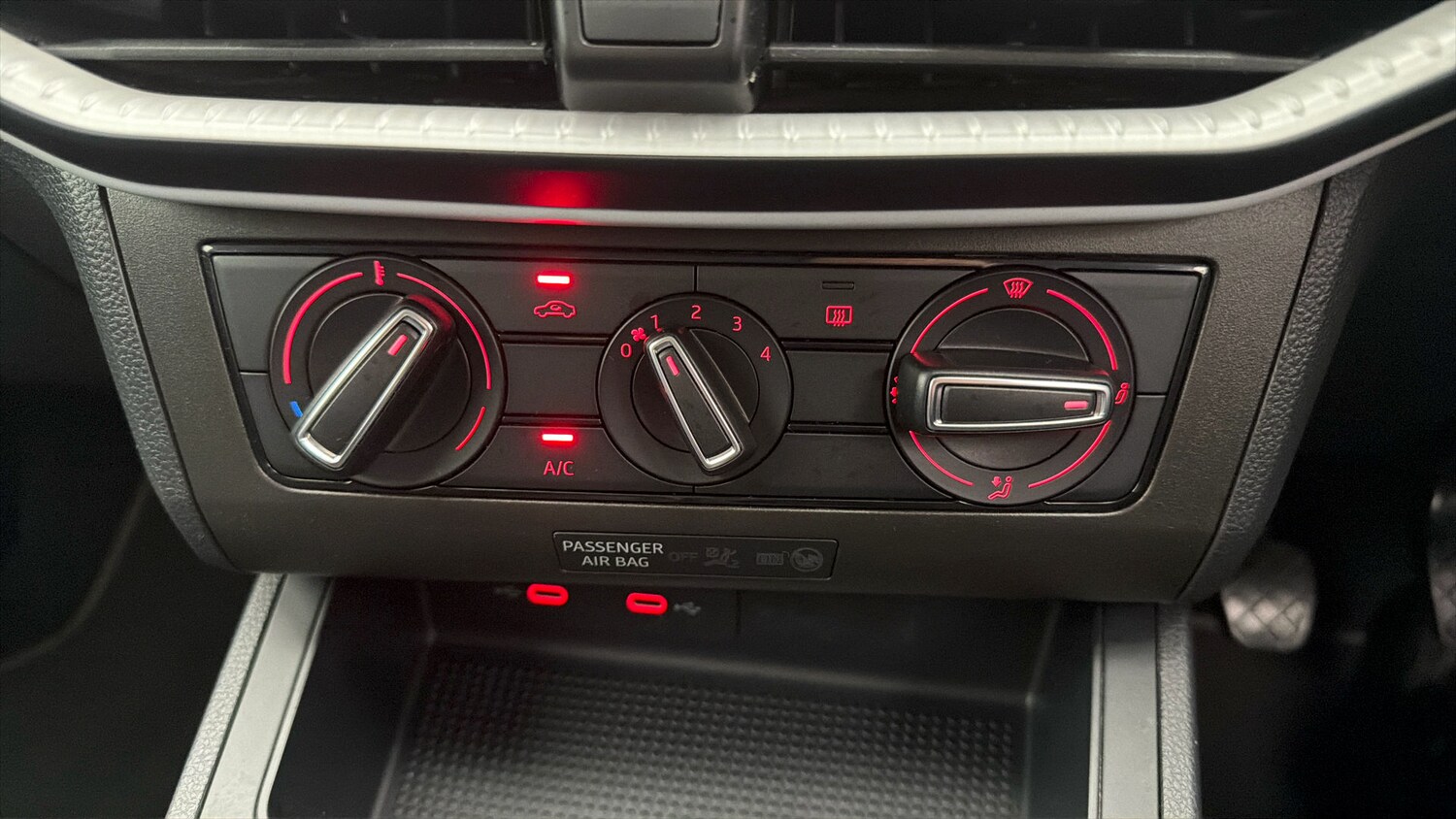 Used SEAT Ibiza 2023 for sale - 78090957: Photo 11