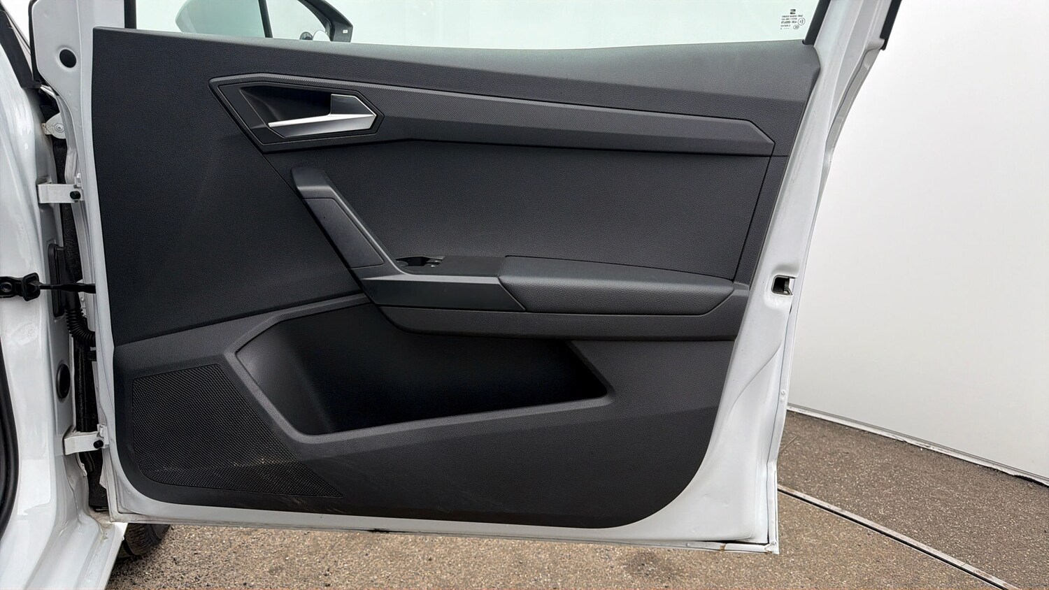 Used SEAT Ibiza 2023 for sale - 78090957: Photo 14